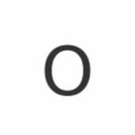 OpenTrade