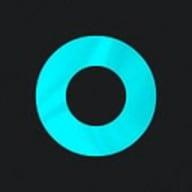 Ora Protocol