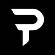 Paradex