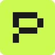 Phala Network