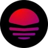 Plasma Finance