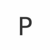 Puffer Finance