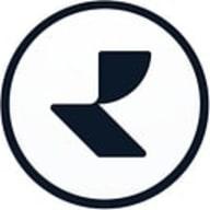 Realio Network