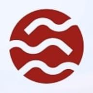 Sei Network