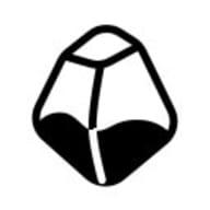 StakeStone