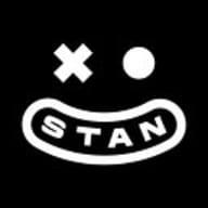 Stan