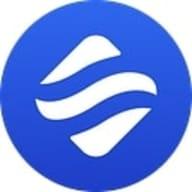 Swell Network