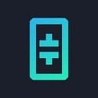 Theta Network
