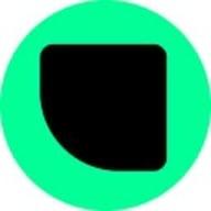 Upshift