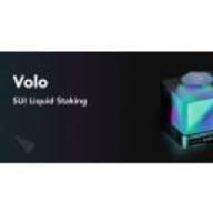 Volo