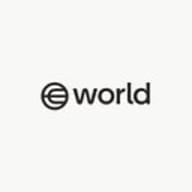 World App