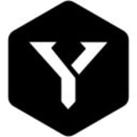 Yei Finance