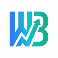 Web3Predict