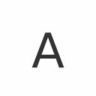 AGNI