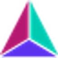 Algebra Protocol