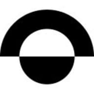 Chasm Network