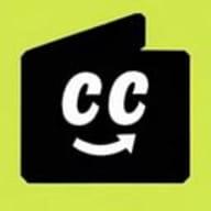 Cwallet