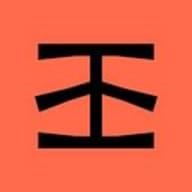 DIN (Infura)