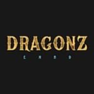 Dragonz Land