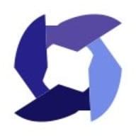Eisen Finance