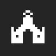 Guild.xyz