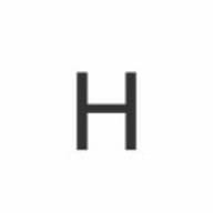 Hipo Finance