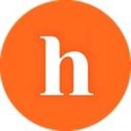 Hive Intelligence