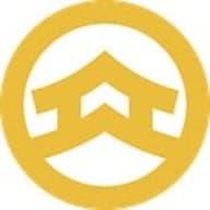 Kinza Finance