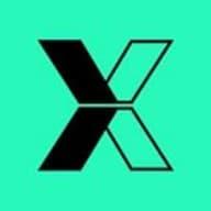LogX