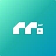 MC² Finance