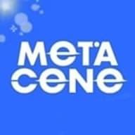 MetaCene