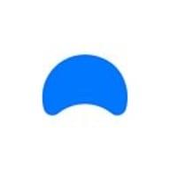 Mintpad