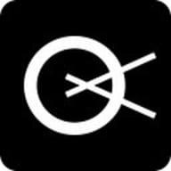 MYSO Finance