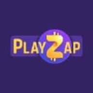 Playzap Games
