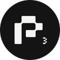 Port3 Network