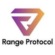Range Protocol