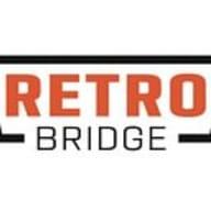 RetroBridge