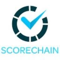 Scorechain
