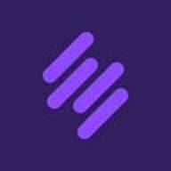 Solv Protocol