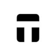 Tangem