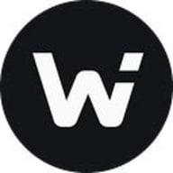 WOOFi