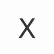 XY Finance
