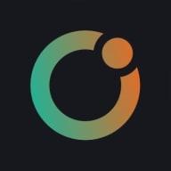 Pike Finance