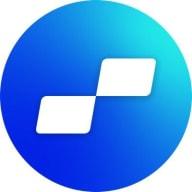 Rise Wallet
