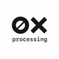 0xProcessing