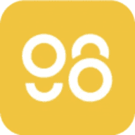 Coin98 Super Wallet