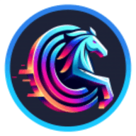 CoinRaces