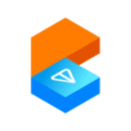 Collector Crypt