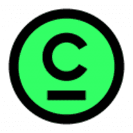 Cropty Wallet