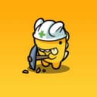 Dino Tycoon